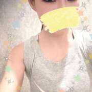 ヒメ日記 2026/03/07 17:33 投稿 まこと アラビアンナイト