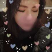 ヒメ日記 2026/03/09 04:32 投稿 まこと アラビアンナイト