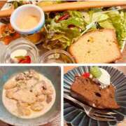 ヒメ日記 2026/03/09 16:16 投稿 まこと アラビアンナイト