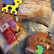 ヒメ日記 2026/03/13 12:54 投稿 まこと アラビアンナイト