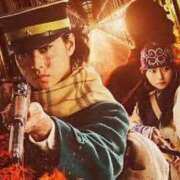 ヒメ日記 2026/03/15 03:45 投稿 まこと アラビアンナイト