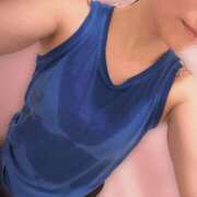 ヒメ日記 2026/03/15 16:20 投稿 まこと アラビアンナイト