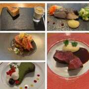 ヒメ日記 2026/03/16 15:38 投稿 まこと アラビアンナイト