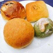 ヒメ日記 2026/03/20 05:42 投稿 まこと アラビアンナイト