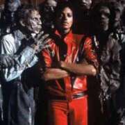 ヒメ日記 2026/03/22 03:52 投稿 まこと アラビアンナイト