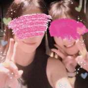 ヒメ日記 2026/03/23 04:05 投稿 まこと アラビアンナイト