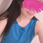 ヒメ日記 2026/03/23 16:42 投稿 まこと アラビアンナイト