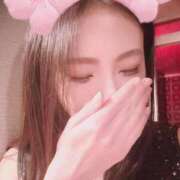 ヒメ日記 2026/04/06 13:18 投稿 まこと アラビアンナイト