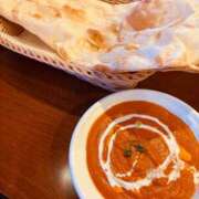 ヒメ日記 2026/04/08 03:36 投稿 まこと アラビアンナイト