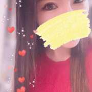 ヒメ日記 2026/04/08 14:26 投稿 まこと アラビアンナイト