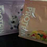 ヒメ日記 2026/04/11 16:44 投稿 まこと アラビアンナイト