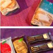 まこと 日曜日 アラビアンナイト