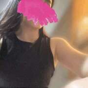 まこと ありがとう！ アラビアンナイト