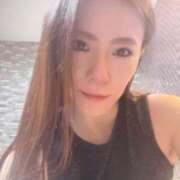 ヒメ日記 2026/04/23 16:15 投稿 まこと アラビアンナイト