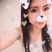 ヒメ日記 2026/04/29 15:22 投稿 まこと アラビアンナイト