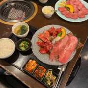 ヒメ日記 2026/05/09 04:04 投稿 まこと アラビアンナイト