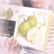 ヒメ日記 2026/05/11 03:57 投稿 まこと アラビアンナイト