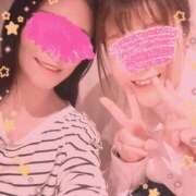 ヒメ日記 2026/05/11 15:21 投稿 まこと アラビアンナイト