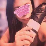 ヒメ日記 2026/05/13 13:57 投稿 まこと アラビアンナイト