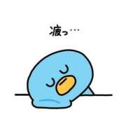 ヒメ日記 2026/06/02 05:16 投稿 まこと アラビアンナイト