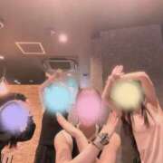 ヒメ日記 2026/06/05 03:58 投稿 まこと アラビアンナイト