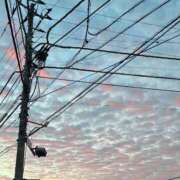 ヒメ日記 2026/06/05 17:44 投稿 まこと アラビアンナイト