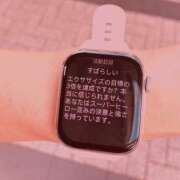 ヒメ日記 2026/06/07 04:33 投稿 まこと アラビアンナイト
