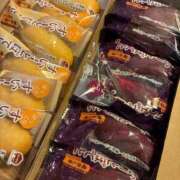 ヒメ日記 2026/06/08 14:31 投稿 まこと アラビアンナイト