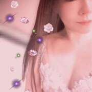 ヒメ日記 2026/06/25 04:57 投稿 まこと アラビアンナイト