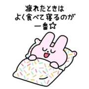 ヒメ日記 2026/07/04 04:42 投稿 まこと アラビアンナイト