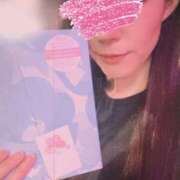 ヒメ日記 2026/07/04 15:41 投稿 まこと アラビアンナイト