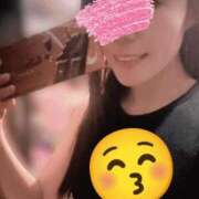 ヒメ日記 2026/07/08 12:59 投稿 まこと アラビアンナイト