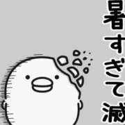まこと 負けないぞん アラビアンナイト