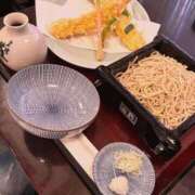 ヒメ日記 2026/08/14 15:16 投稿 まこと アラビアンナイト