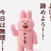 ヒメ日記 2026/08/19 04:35 投稿 まこと アラビアンナイト