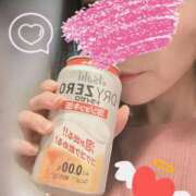 ヒメ日記 2026/08/30 04:46 投稿 まこと アラビアンナイト
