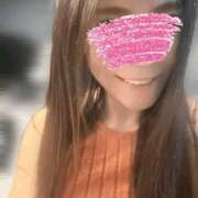 ヒメ日記 2026/09/02 04:43 投稿 まこと アラビアンナイト