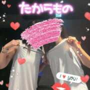 ヒメ日記 2026/09/30 15:23 投稿 まこと アラビアンナイト