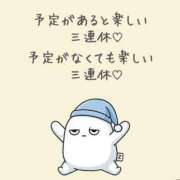 ヒメ日記 2026/10/10 05:14 投稿 まこと アラビアンナイト