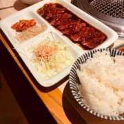 まこと 肉や肉！ アラビアンナイト