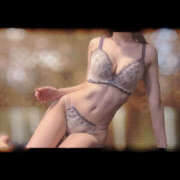 ヒメ日記 2026/02/12 22:06 投稿 つむぎ NEW GENERATION