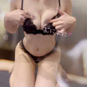 ヒメ日記 2026/02/13 14:21 投稿 つむぎ NEW GENERATION