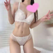 つむぎ 🈳17:30〜 NEW GENERATION