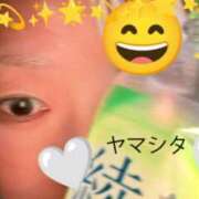 ヒメ日記 2026/03/02 17:21 投稿 ヤマシタ 名古屋★出張マッサージ委員会