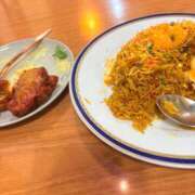 ヒメ日記 2026/03/07 23:52 投稿 ヤマシタ 名古屋★出張マッサージ委員会