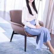 ヒメ日記 2026/03/25 21:06 投稿 新人・光里(ひかり) グランドオペラ東京