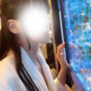 ヒメ日記 2026/03/28 09:06 投稿 新人・光里(ひかり) グランドオペラ東京