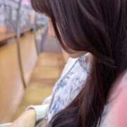 ヒメ日記 2026/04/03 13:38 投稿 新人・光里(ひかり) グランドオペラ東京
