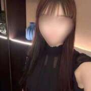 ヒメ日記 2026/04/06 07:46 投稿 新人・光里(ひかり) グランドオペラ東京