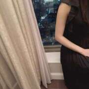 ヒメ日記 2026/04/07 09:56 投稿 新人・光里(ひかり) グランドオペラ東京
